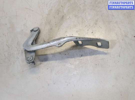 купить Петля капота на Ford Focus 2 2005-2008