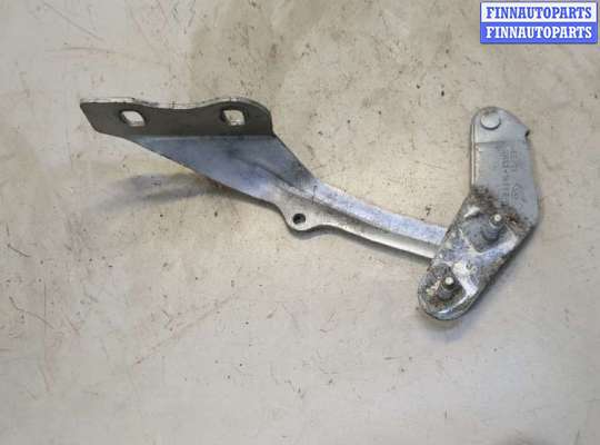 купить Петля капота на Ford Focus 2 2005-2008