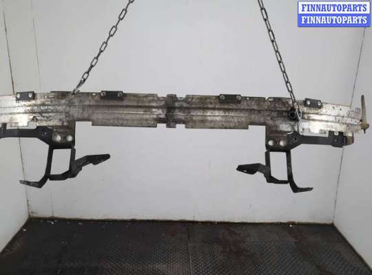 купить Усилитель бампера на BMW 5 E60 2003-2010