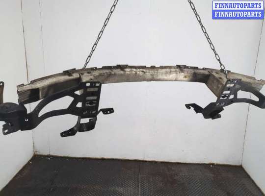 купить Усилитель бампера на BMW 5 E60 2003-2010