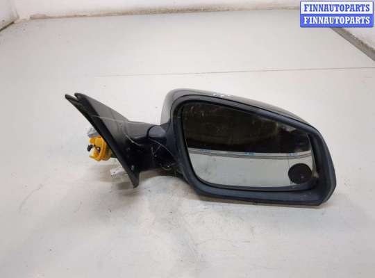 Зеркало боковое BM3554164 на BMW 5 F10 2010-2017