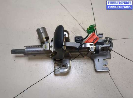купить Колонка рулевая на Renault Scenic 1996-2002