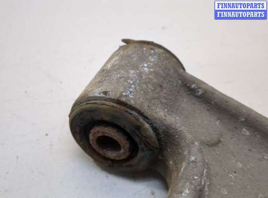 купить Рычаг подвески на Opel Vectra C 2002-2008