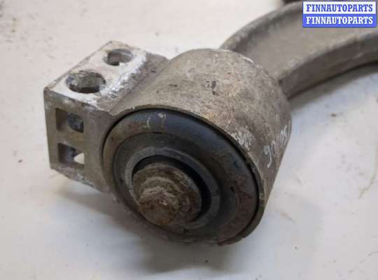 купить Рычаг подвески на Opel Vectra C 2002-2008