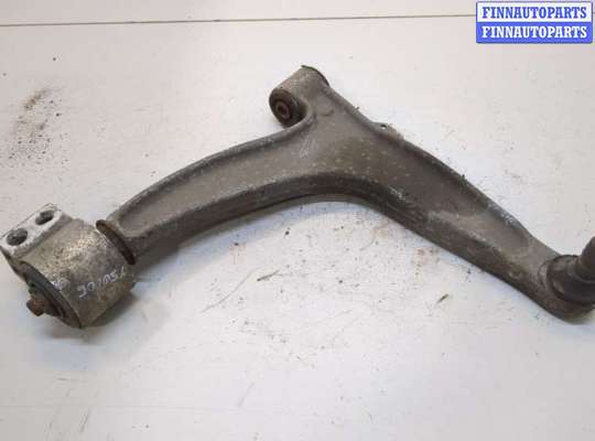 Рычаг подвески OP2135019 на Opel Vectra C 2002-2008