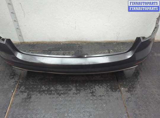 купить Бампер на Audi A4 (B8) Allroad 2009-2016