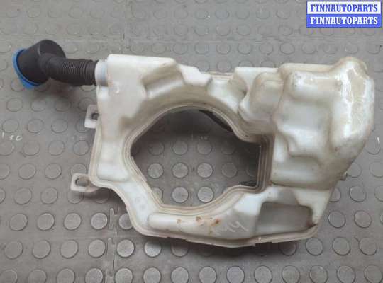 Бачок омывателя MN42475 на Mini Cooper (F56) 2013-2024