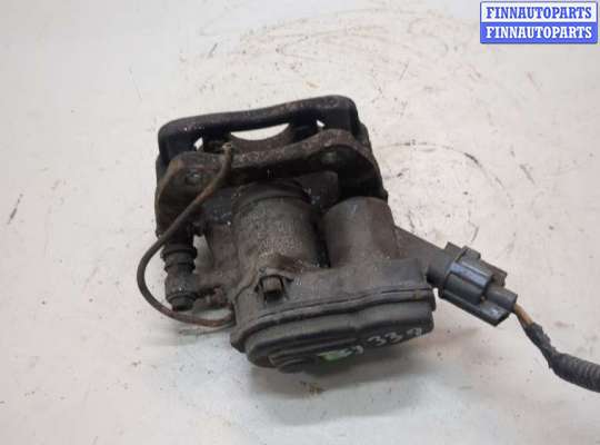 купить Суппорт на Renault Scenic 2009-2012