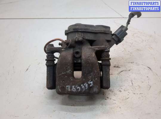 Купить Суппорт на Renault Scenic 2009-2012 Суппорт RN1592311 на Renault Scenic 2009-2012