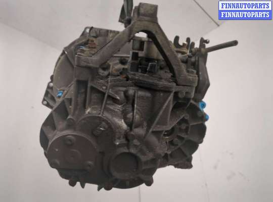 купить КПП 5-ст.мех. (МКПП) на Ford C-Max 2002-2010