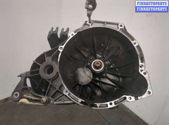 купить КПП 5-ст.мех. (МКПП) на Ford C-Max 2002-2010