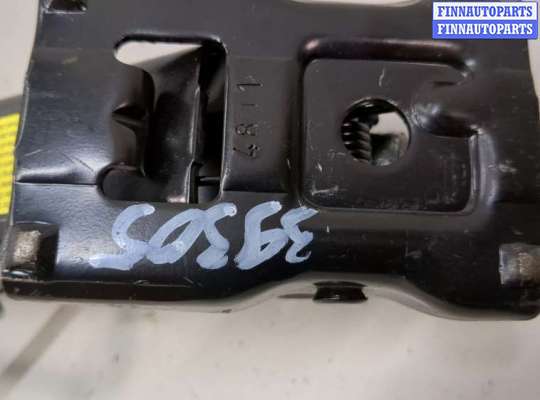 купить Домкрат на Ford Focus 1 1998-2004