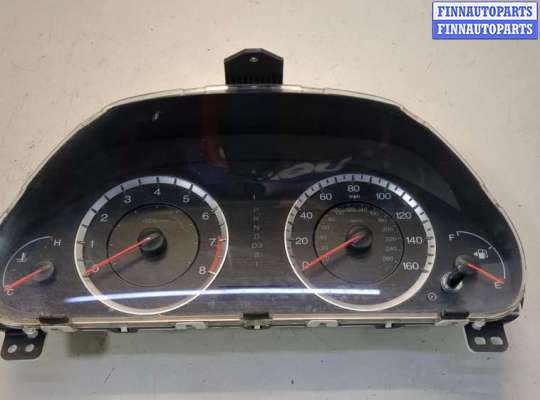 купить Щиток приборов (приборная панель) на Honda Accord 8 2008-2013 USA