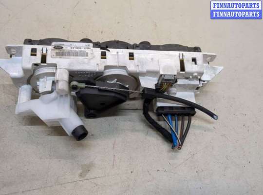 купить Переключатель отопителя (печки) на Ford Kuga 2008-2012