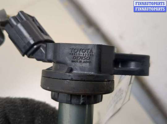 купить Катушка зажигания на Toyota RAV 4 2006-2013