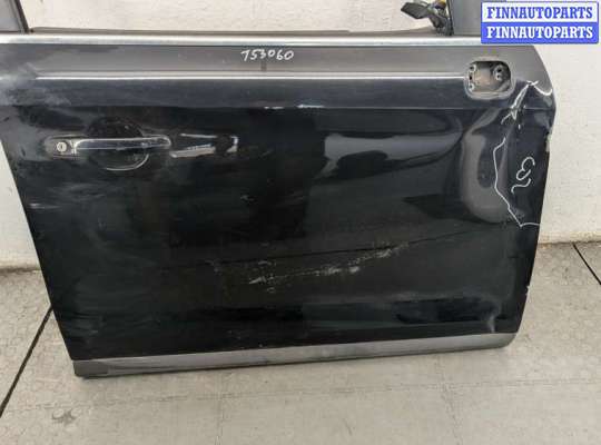 купить Замок двери на Ford Kuga 2008-2012