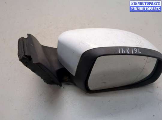 Зеркало боковое FO2186477 на Ford Focus 3 2011-2015