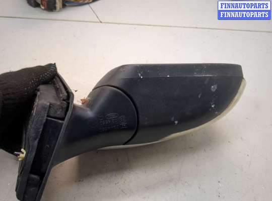 купить Зеркало боковое на Ford Focus 3 2011-2015