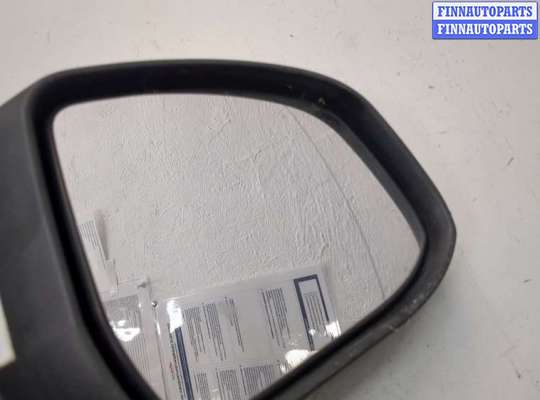 купить Зеркало боковое на Ford Focus 3 2011-2015