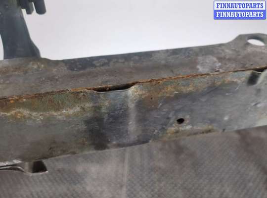 купить Датчик удара на Toyota Corolla E12 2001-2006