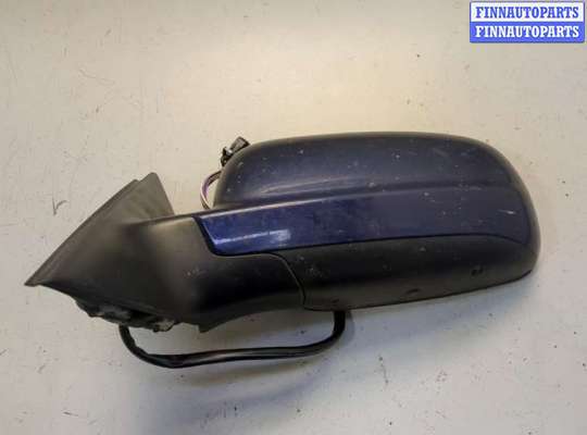 купить Зеркало боковое на Volkswagen Passat 5 1996-2000