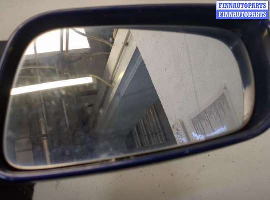 купить Зеркало боковое на Volkswagen Passat 5 1996-2000