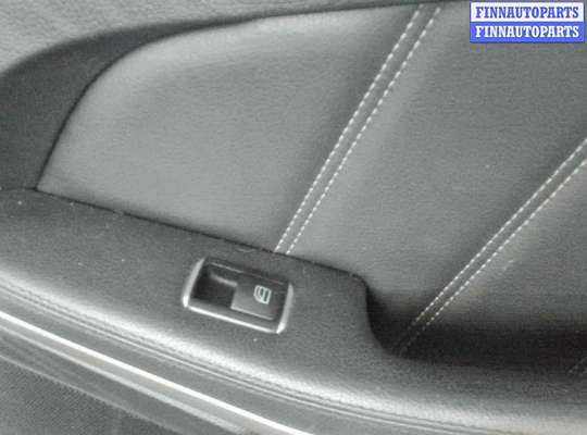 купить Дверь боковая (легковая) на Mercedes E W212 2009-2016