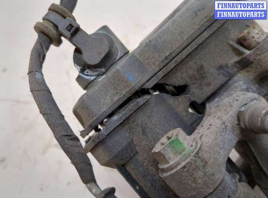 купить Суппорт на Chevrolet Equinox 2017-2024