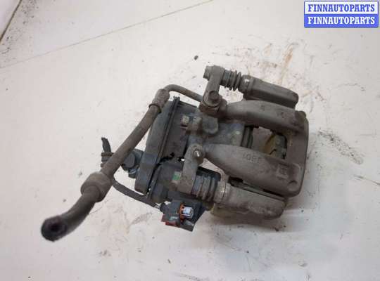 купить Суппорт на Chevrolet Equinox 2017-2024