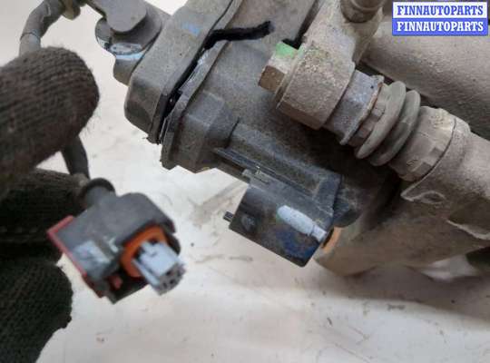 купить Суппорт на Chevrolet Equinox 2017-2024