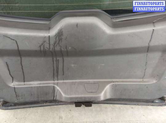 купить Фонарь дополнительный (стоп-сигнал) на Opel Antara 2006-2015