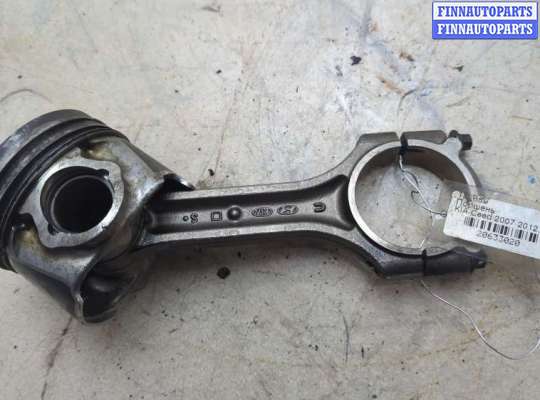 купить Поршень на KIA Ceed 2007-2012