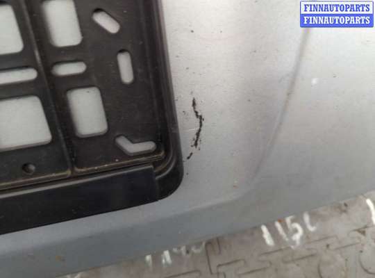 купить Фонарь крышки багажника на BMW 3 E46 1998-2006