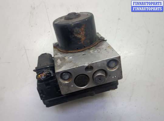 купить Блок АБС, насос (ABS, ESP, ASR) на Nissan Pathfinder 2004-2014