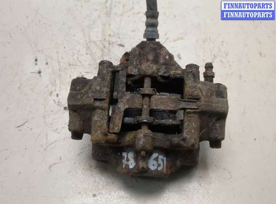 Суппорт MB1625630 на Mercedes C W203 2000-2008