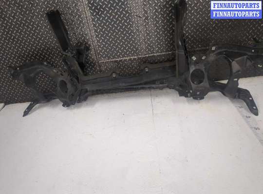 купить Замок капота на BMW 7 E65 2001-2008