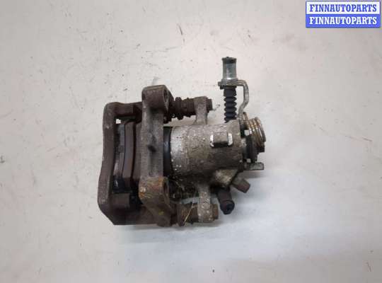 купить Суппорт на Opel Astra H 2004-2010