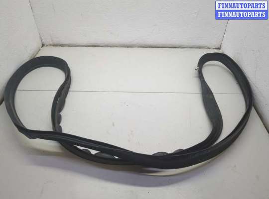 купить Уплотнитель на Mercedes S W222 2013-2020