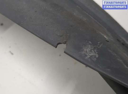 купить Уплотнитель на Mercedes S W222 2013-2020