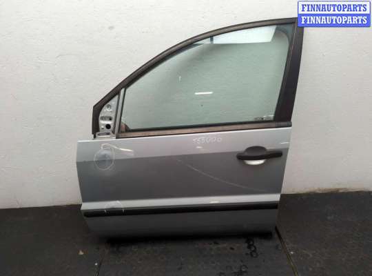 Дверь боковая (легковая) FO2030188 на Ford Fusion 2002-2012