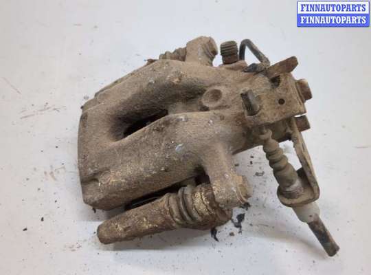 купить Суппорт на Peugeot 307 2001-2008