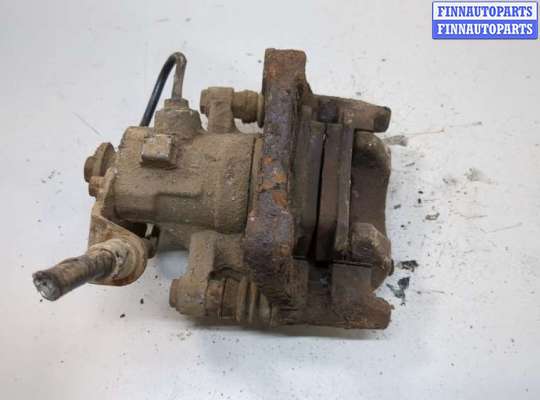 купить Суппорт на Peugeot 307 2001-2008