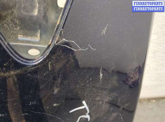 купить Крыло на Toyota Auris E15 2006-2012