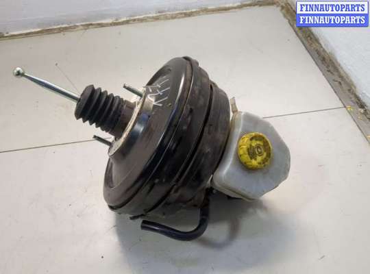 Купить Цилиндр тормозной главный на Volkswagen Touareg 2010-2014 Цилиндр тормозной главный VG2560158 на Volkswagen Touareg 2010-2014