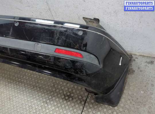 купить Датчик парктроника на BMW 3 E46 1998-2006