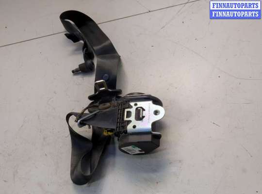 купить Ремень безопасности на Ford Focus 3 2011-2015