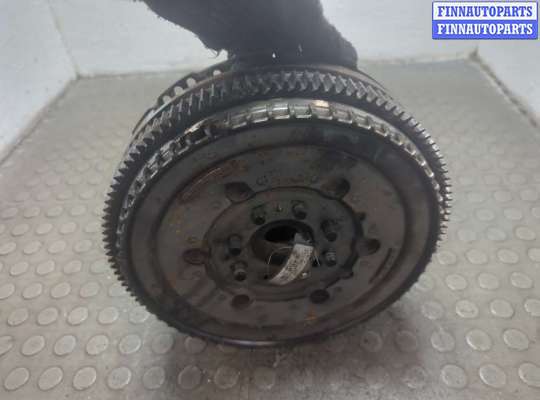 купить Маховик на Ford Transit 2006-2014