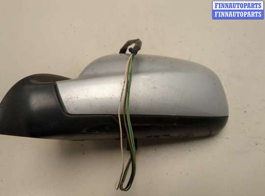 купить Зеркало боковое на Peugeot 307 2001-2008