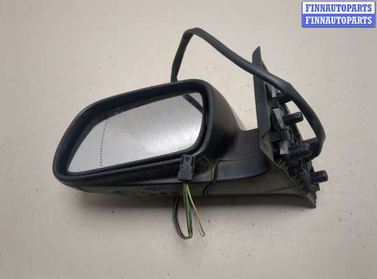 купить Зеркало боковое на Peugeot 307 2001-2008