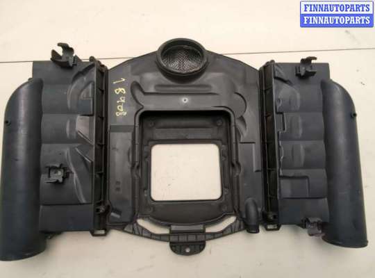 купить Корпус воздушного фильтра на Mercedes S W221 2005-2013